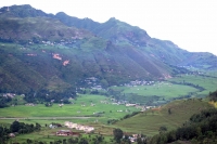 Pithoragarh